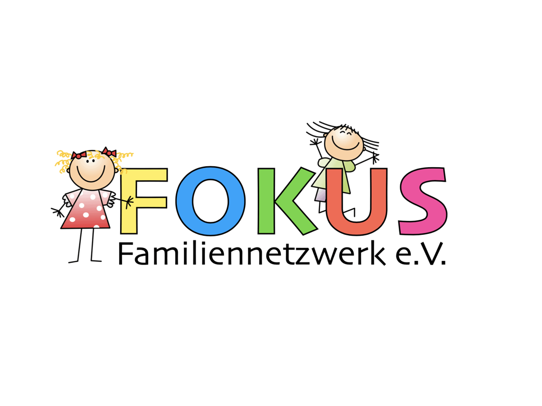 MM IT SOLUTIONS GmbH